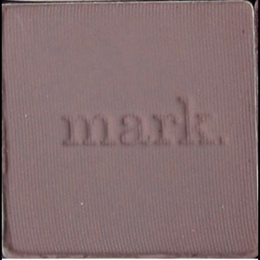 Mark. Wink Wink Eye Shadow (rare)
